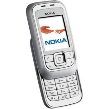 Image 1 of Nokia 6111