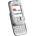 Nokia 6111