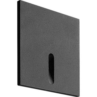 Rábalux Boven 71171