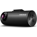Thinkware F70