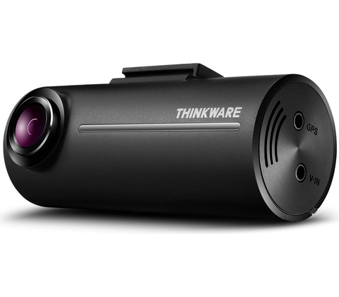 Thinkware F70