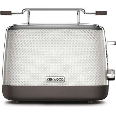 Kenwood TCM811WH