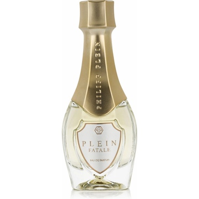 Philipp Plein Plein Fatale parfémovaná voda dámská 30 ml