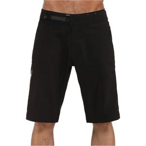 Horsefeathers Мъжки шорти за колоездене Horsefeathers Stoker Bike Shorts Cycling bottoms - Black - размер 30 (EU) (055-3503-0112)