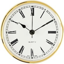 MPM E22.4772.003103