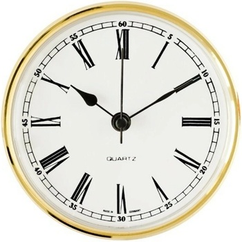 MPM E22.4772.003103