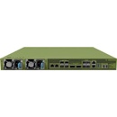 MikroTik RDS2216