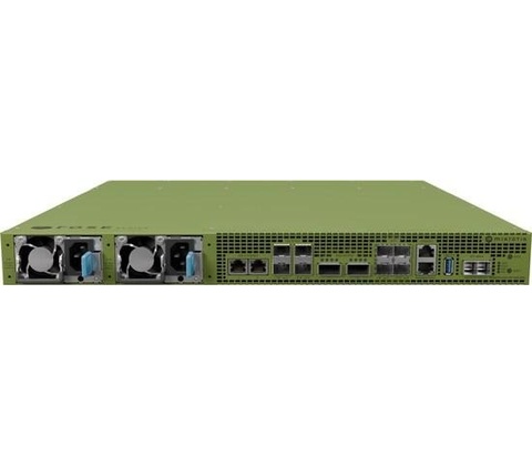 MikroTik RDS2216