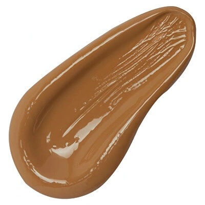 Revolution PRO Krémový bronzer Glow Edit Cream Contour & Bronze Light 15 ml