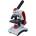 Levenhuk Pico Terra 40-400x (79058)