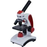 Levenhuk Pico Terra 40-400x (79058)