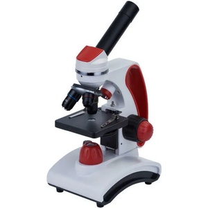Levenhuk Pico Terra 40-400x (79058)