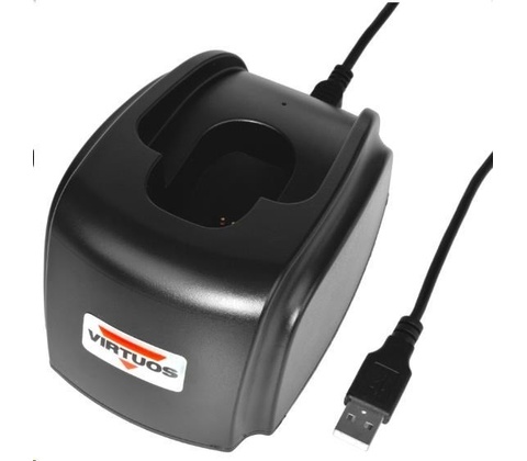 Virtuos BT-310