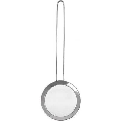 Pěnovačka-cedník pr. 12,5 cm Orion