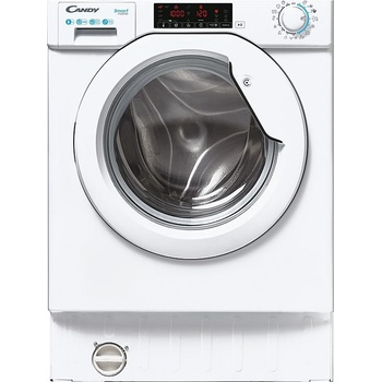 Candy CBW 48TWME-S