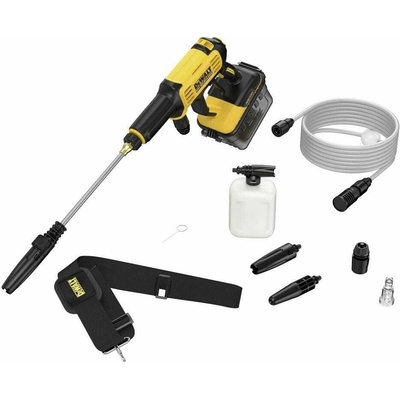 DeWalt DCMPW1000N – Zboží Dáma