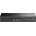 TP-Link DS-P7001-01