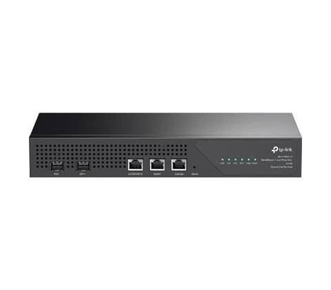TP-Link DS-P7001-01
