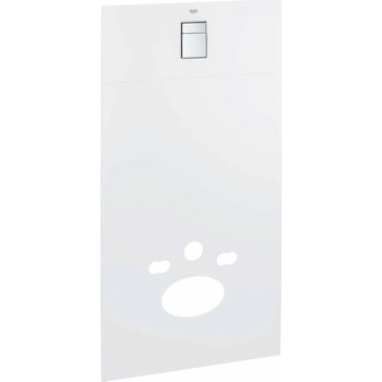 GROHE 39374LS0