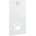 GROHE 39374LS0