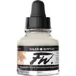 Daler Rowney FW Акрилно мастило Shimmering Gold 29, 5 ml 1 бр (160029709)