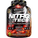 MuscleTech Nitro-Tech Performance 910 g