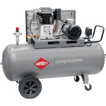 AIRPRESS HK 700-300 Pro