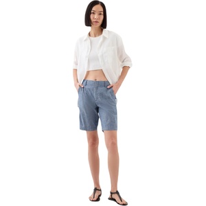 GAP DOWNTOWN 0 - sportisimo - 46,92 лв
