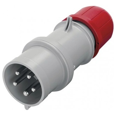 Scame A6111