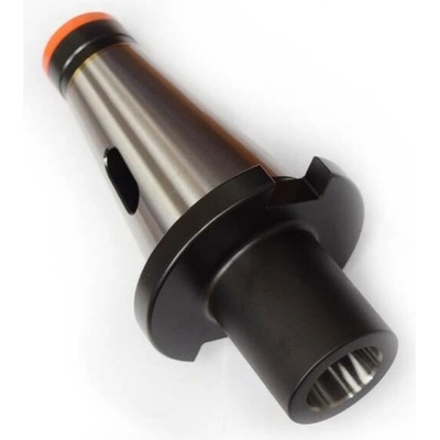 Redukční pouzdro 50/MK5 - 105 DIN2080 s vyražečem , MCT MCT-59100229