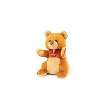 Trudi Puppet Mis 29308 TRUDI