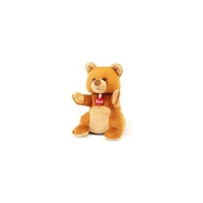 Trudi Puppet Mis 29308 TRUDI