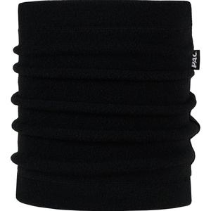 P. A. C P. A. C. Мъжки шал P. A. C. Neckwarmer Fleece Tube scarf - Black - размер One Size (203-2390-0111)