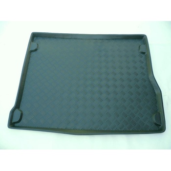 M-PLAST Стелка за багажник за Renault Scenic III (2009-2016) without net (25024PVC)