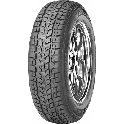 Nexen N'Priz 4S 215/65 R16 98H
