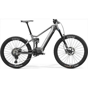 Merida eOne-Sixty 9000 2023