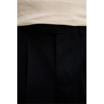 Lindbergh Панталон Lindbergh (30.01111A)