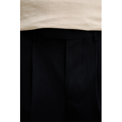 Lindbergh Панталон Lindbergh (30.01111A)