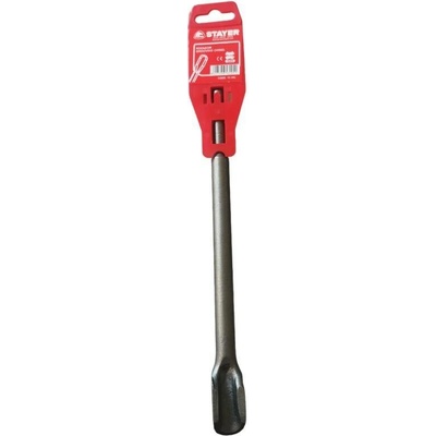 Dláto drážkovací SDS-PLUS, 14 x 250 mm, STAYER