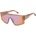 Carrera VICTORYC18/S 12J/DP (VICTORYC18/S 12J/DP)