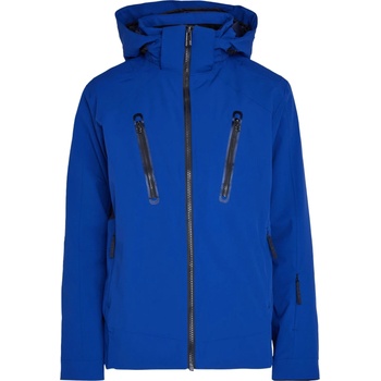 8848 Altitude Мъжко ски яке 8848 altitude Apperson Ski Jacket - Heron Blue (004-6474-0211)