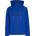 8848 Altitude Мъжко ски яке 8848 altitude Apperson Ski Jacket - Heron Blue (004-6474-0211)