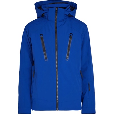 8848 Altitude Мъжко ски яке 8848 altitude Apperson Ski Jacket - Heron Blue (004-6474-0211)