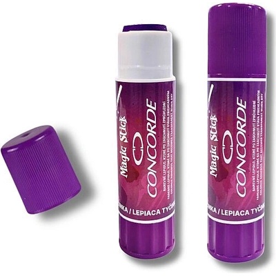 CONCORDE lepiaca tyčinka 15 g Magic stick