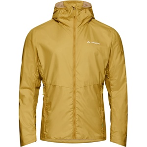 Vaude Мъжко синтетично яке Vaude Scopi Insulation Jacket Synthetic jacket - Savanna - размер XXL (004-6266-0315)