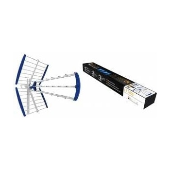 Image 1 of Libox RTV Antenna Libox LB1000