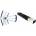 Libox RTV Antenna Libox LB1000
