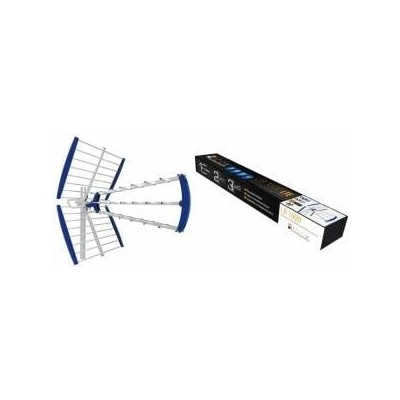 Libox RTV Antenna Libox LB1000