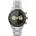 Timex TW2Y24000UK