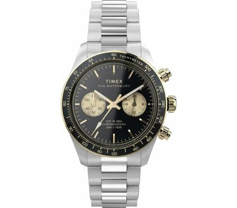 Timex TW2Y24000UK